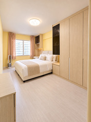 Punggol Field (Punggol),  #619439321